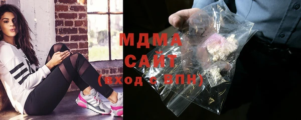 марки nbome Алзамай