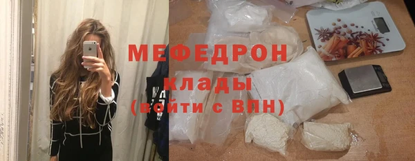 jwh Алексеевка