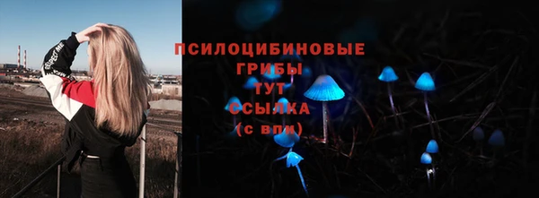 гашишное масло Алексин