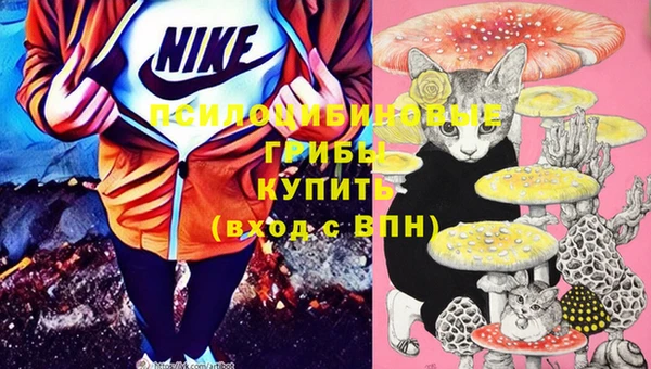 соль курить ск Абдулино