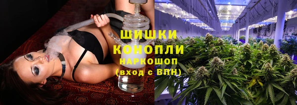 jwh Алексеевка