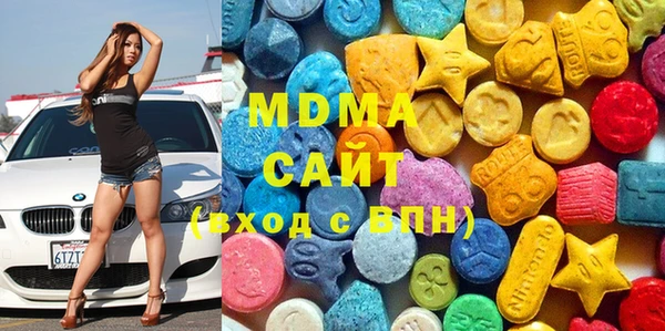 марки nbome Алзамай